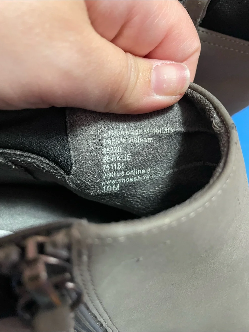 Dr scholls wedge boots